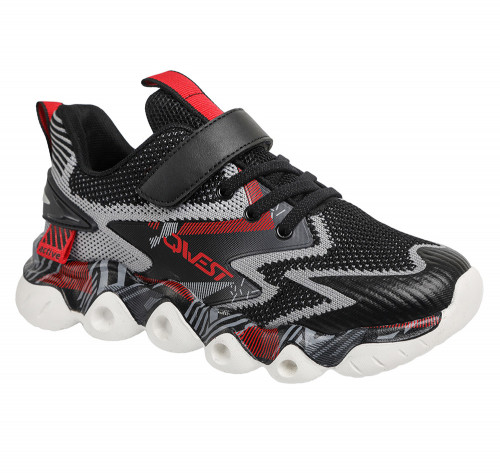 30(19,8 .)- 2 , 31(20,2 .)   999 .+%