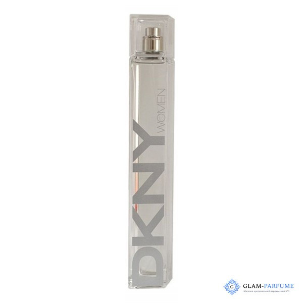 DKNY  DONNA KARAN 100  edp