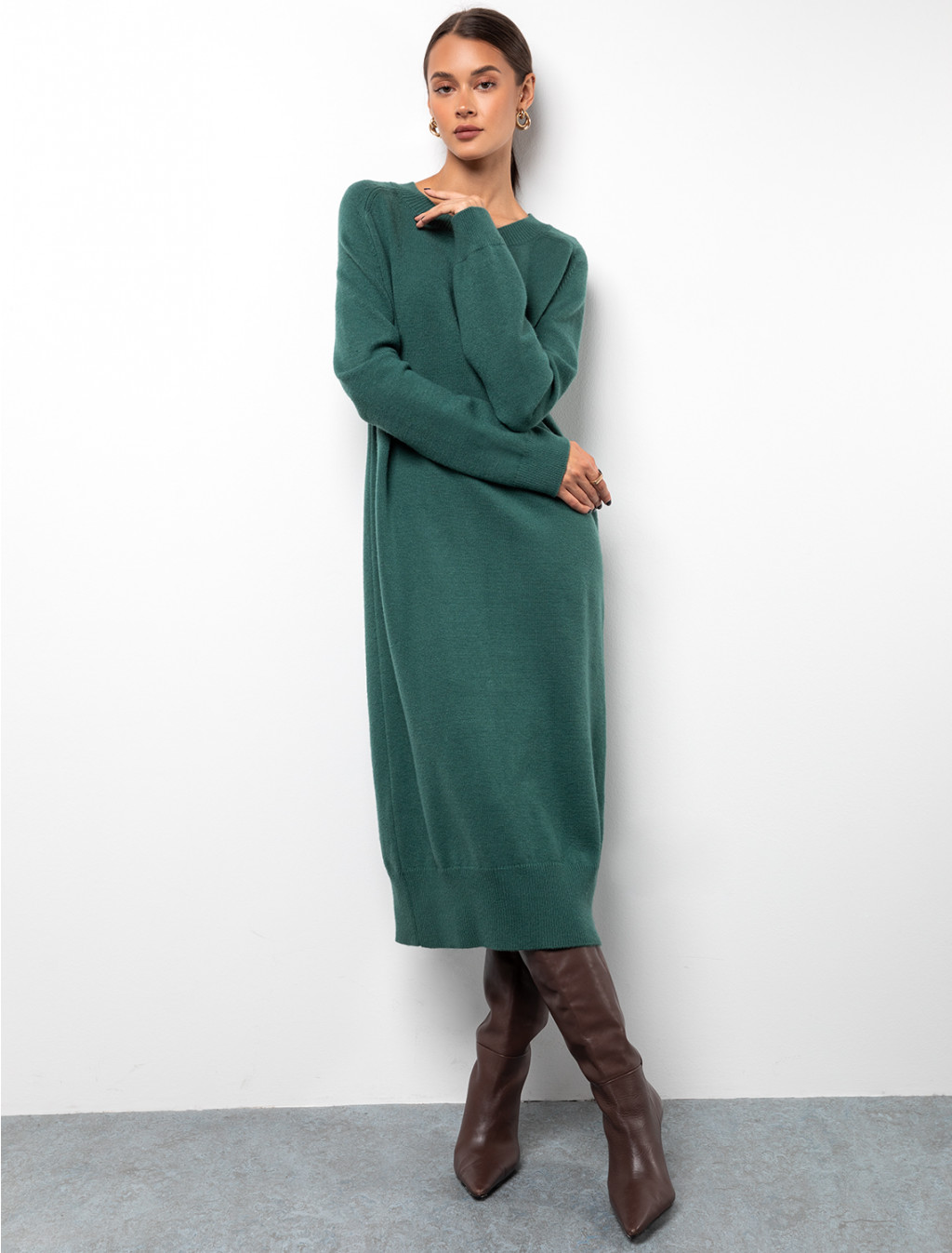 42, 442, 463, 52  3174.jpeg