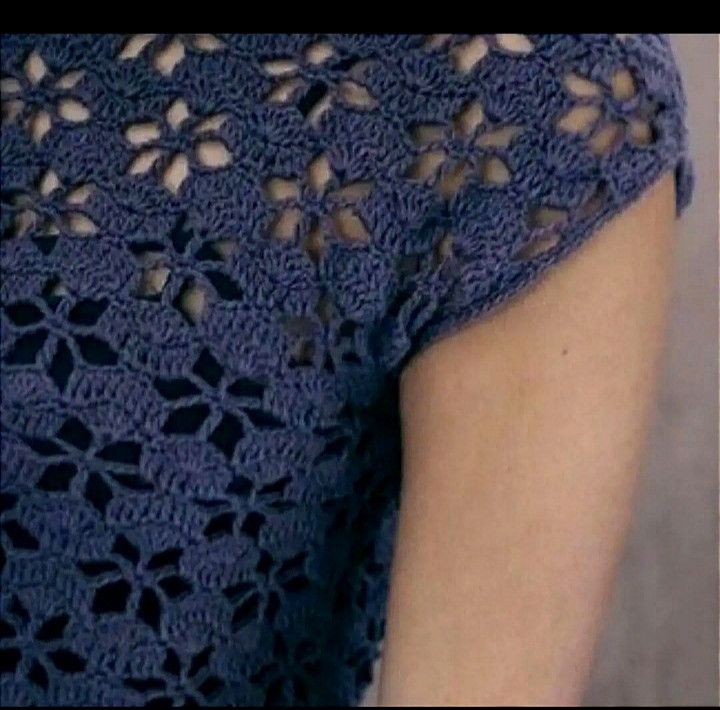 IMG 20231117 171555.jpg