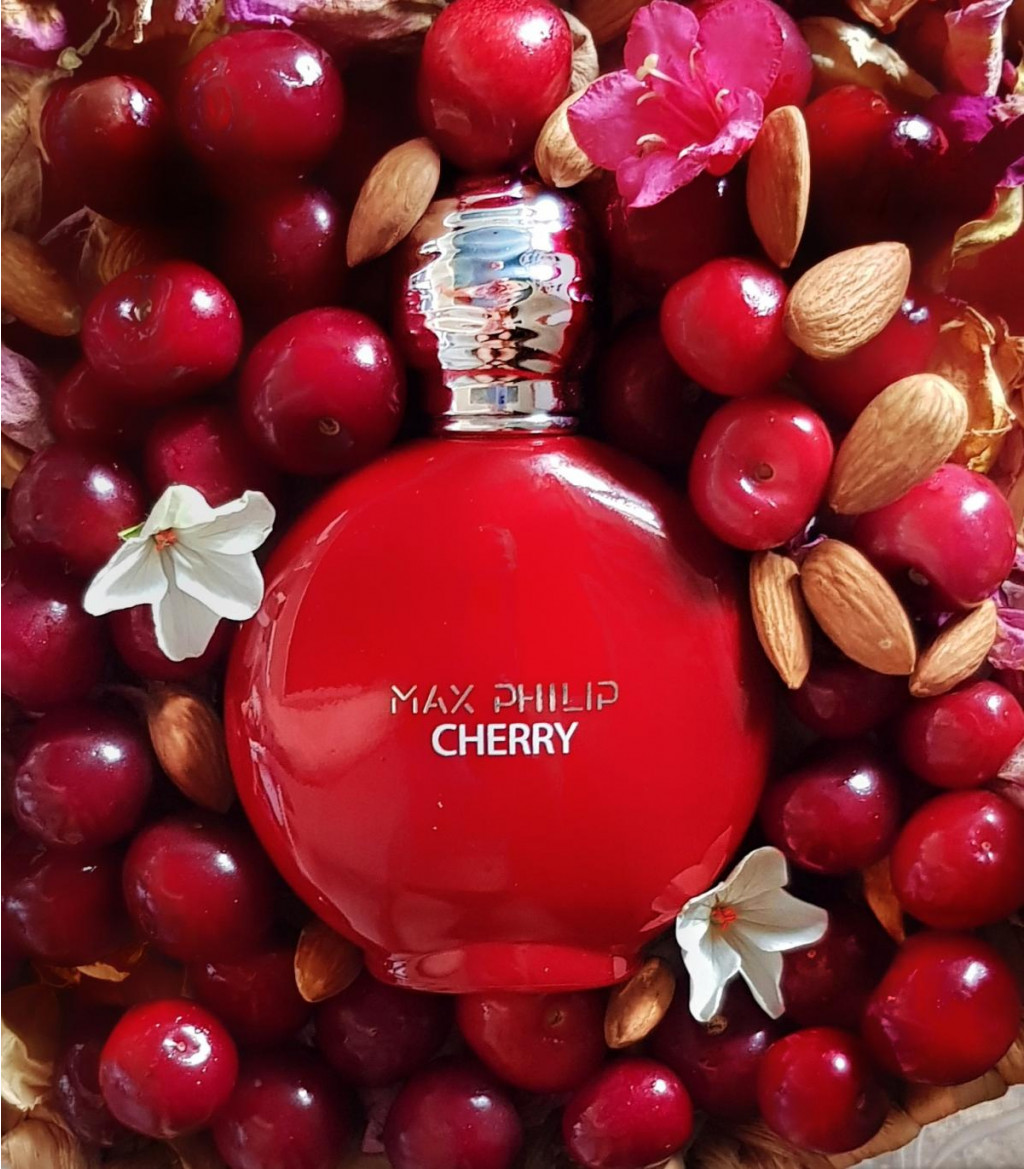 MAX PHILIP CHERRY edp.jpg