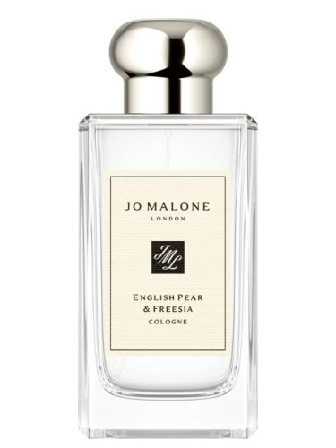 English Pear & Freesia Jo Malone London