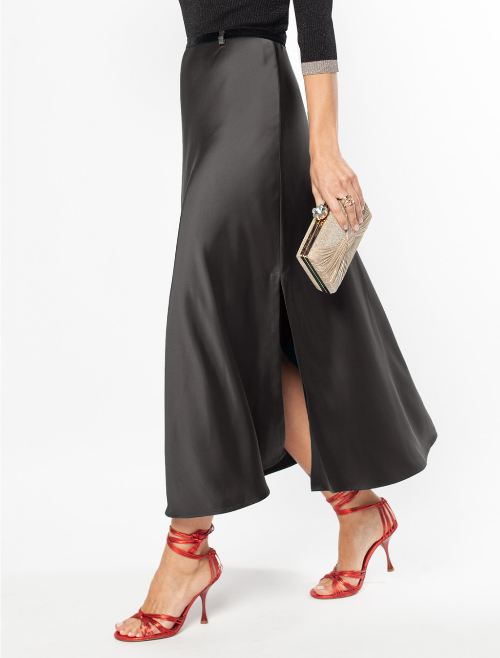 40, 42, 44, 48, 502, 56, 58  3174.jpeg