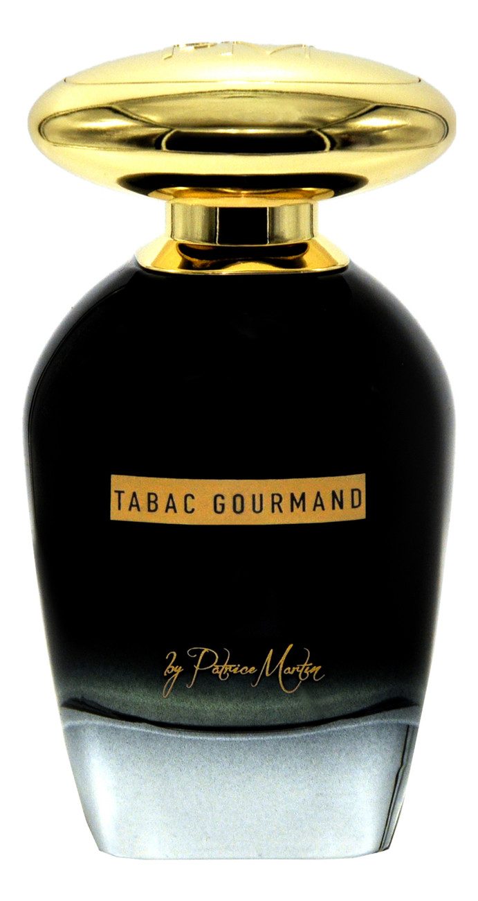 TABAC GOURMAND BY PATRICE MARTIN    100  9900+%+