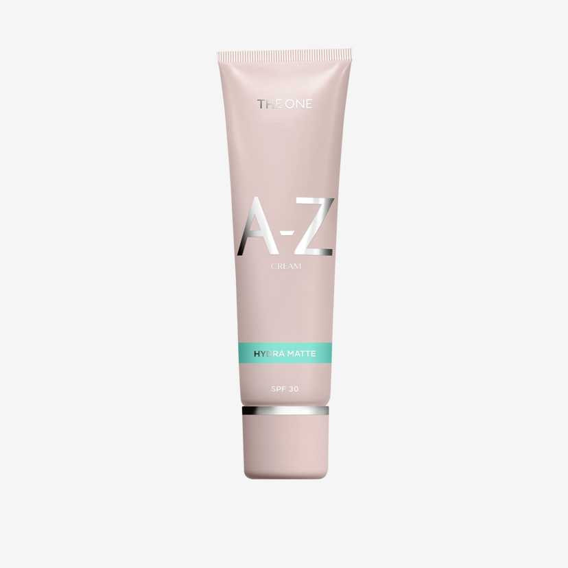   -   THE ONE A-Z SPF 30 43460