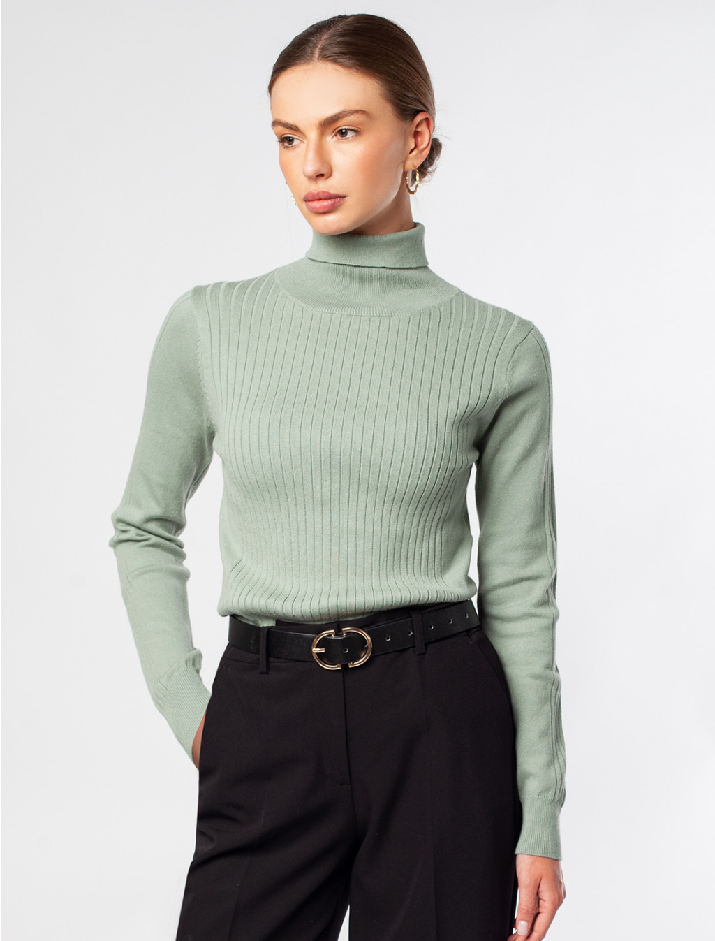 44, 464, 482  2112.jpeg