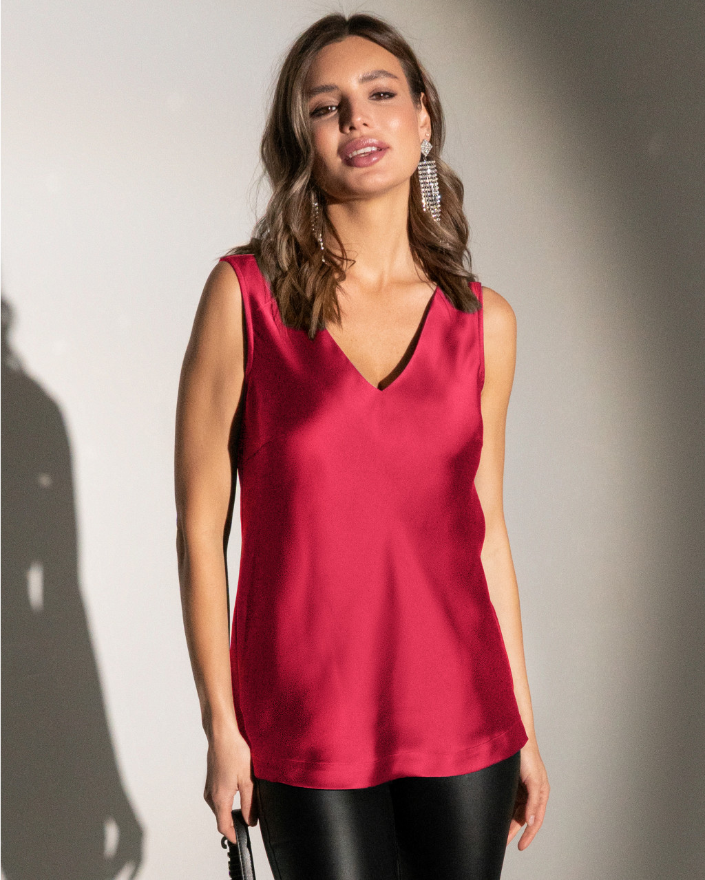 40, 42, 442, 462, 482, 502, 52 2348.jpeg