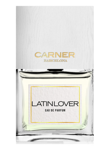 Latin Lover Carner Barcelona  .	100 .	7 789 .  10 =779+%+