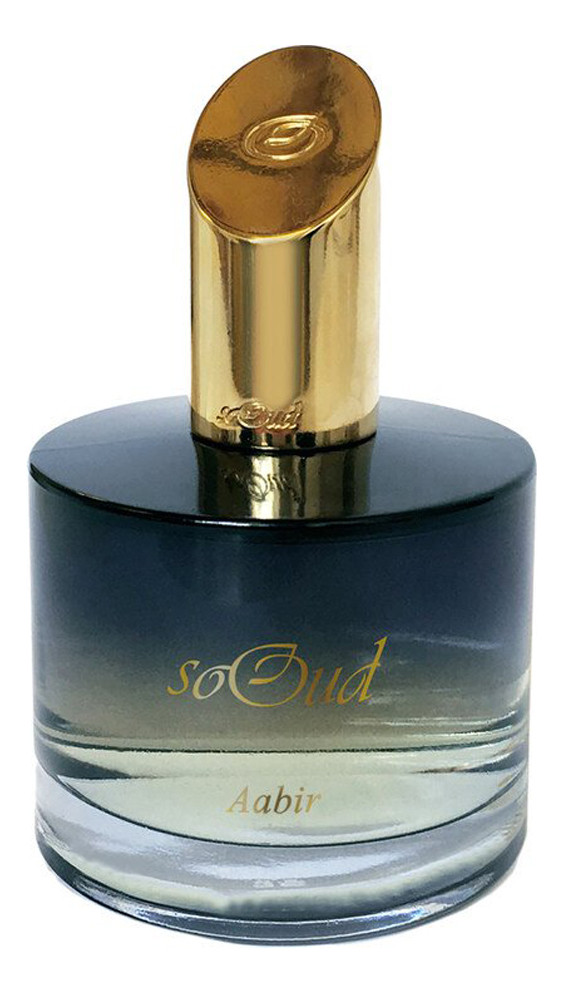 SOOUD Aabir Eau Fine 100 