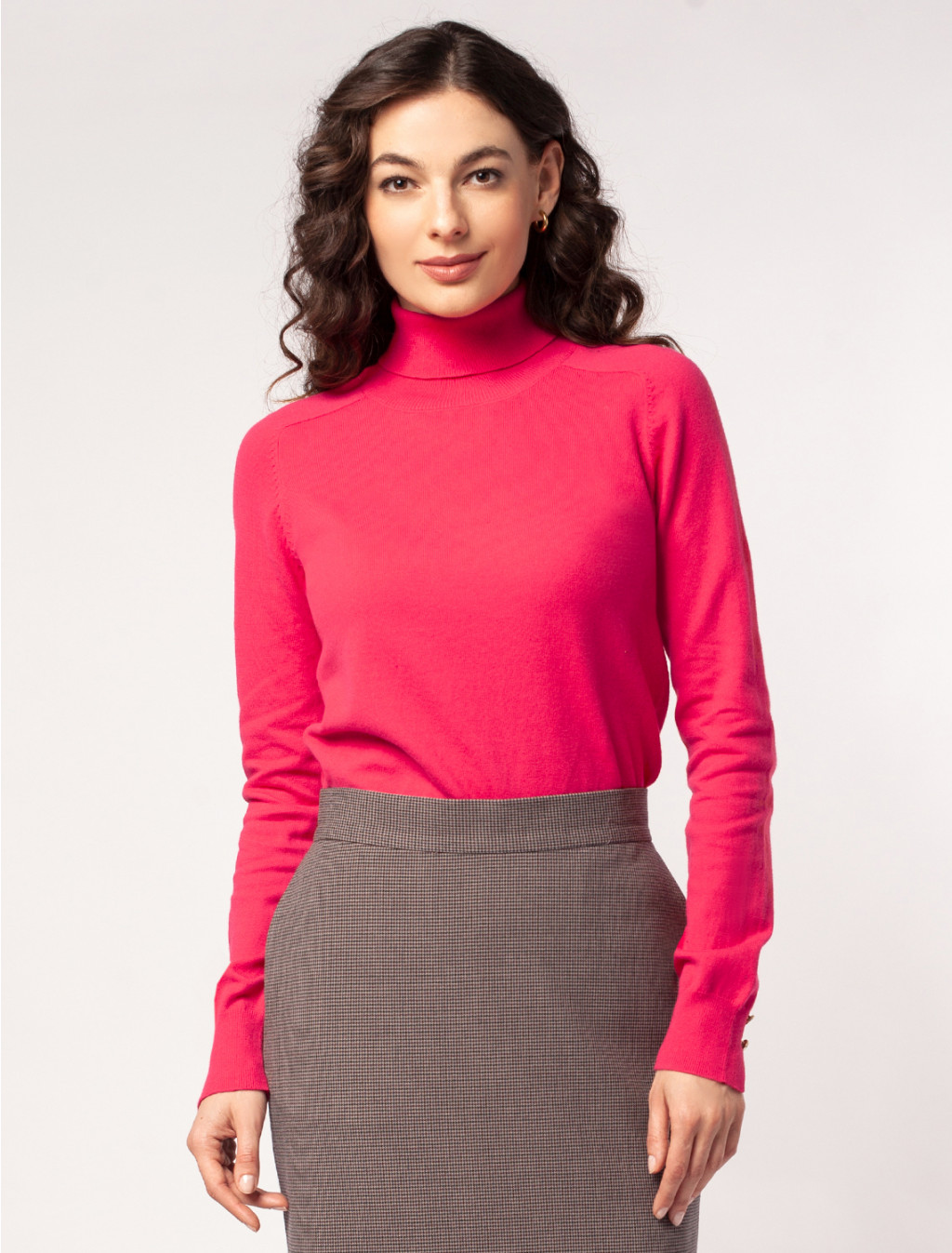 44, 463, 482, 502, 52 1758.jpeg