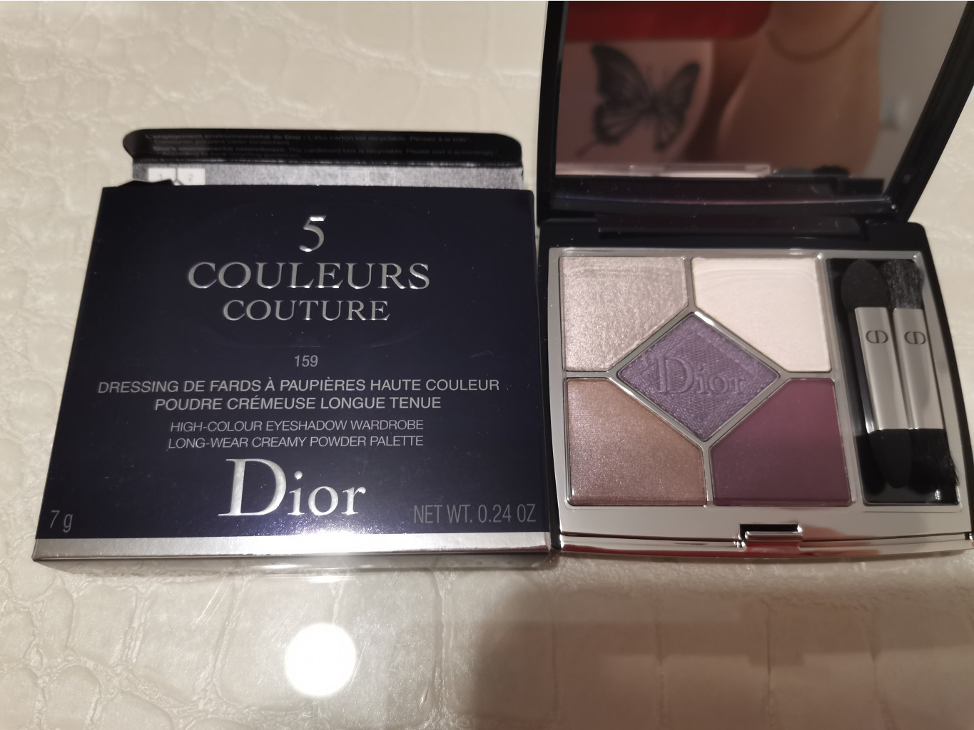 IMG 20231228 083316.jpg