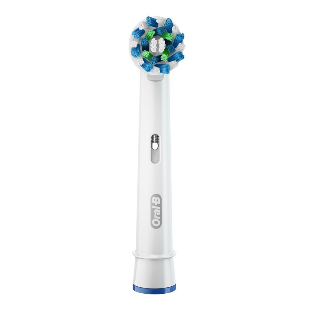      ORAL-B Cross Action (1 )   