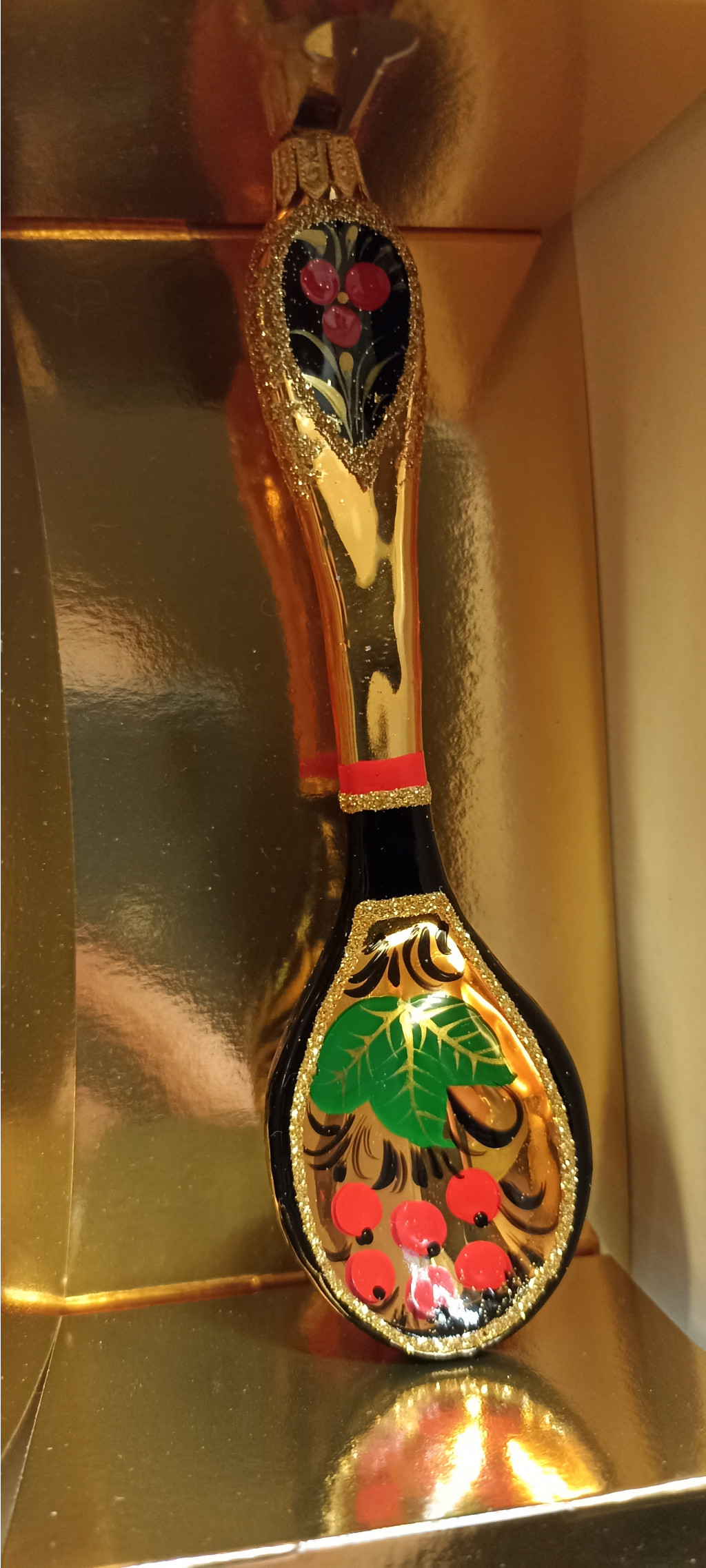 IMG 20231210 170536.jpg