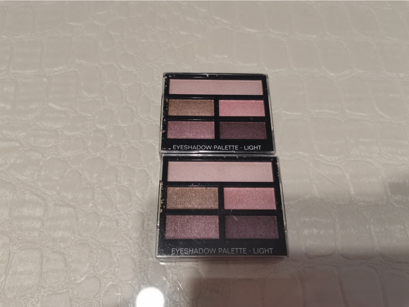 IMG 20231228 085238 edit 81477431474023.jpg