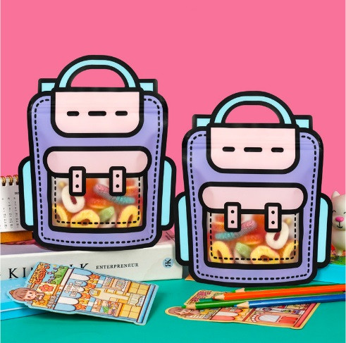 Пакет подарочный Yokee Bag.png