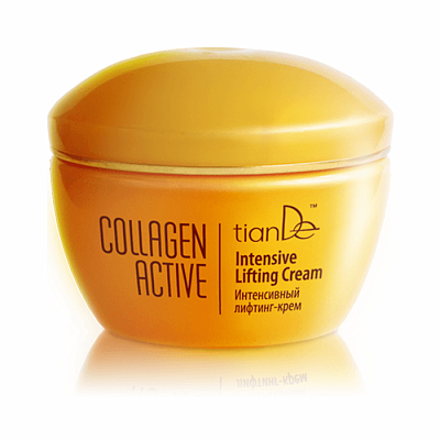 612  -  - Collagen Active   ! 50 