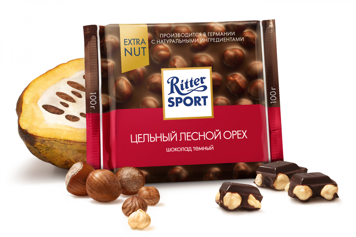  Ritter Sport      100.png