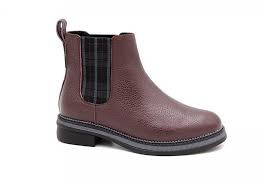 VIC5-20 Z109***66-W101-2 BORDO  , 2500 