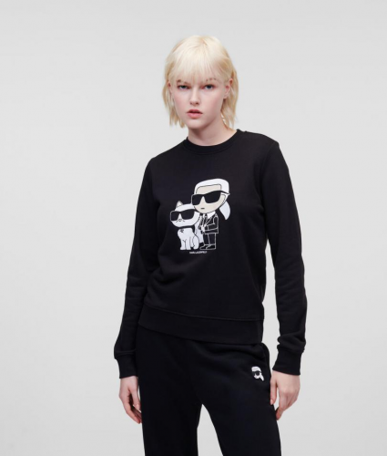 3990+18% +   KARL LAGERFELD  541.png
