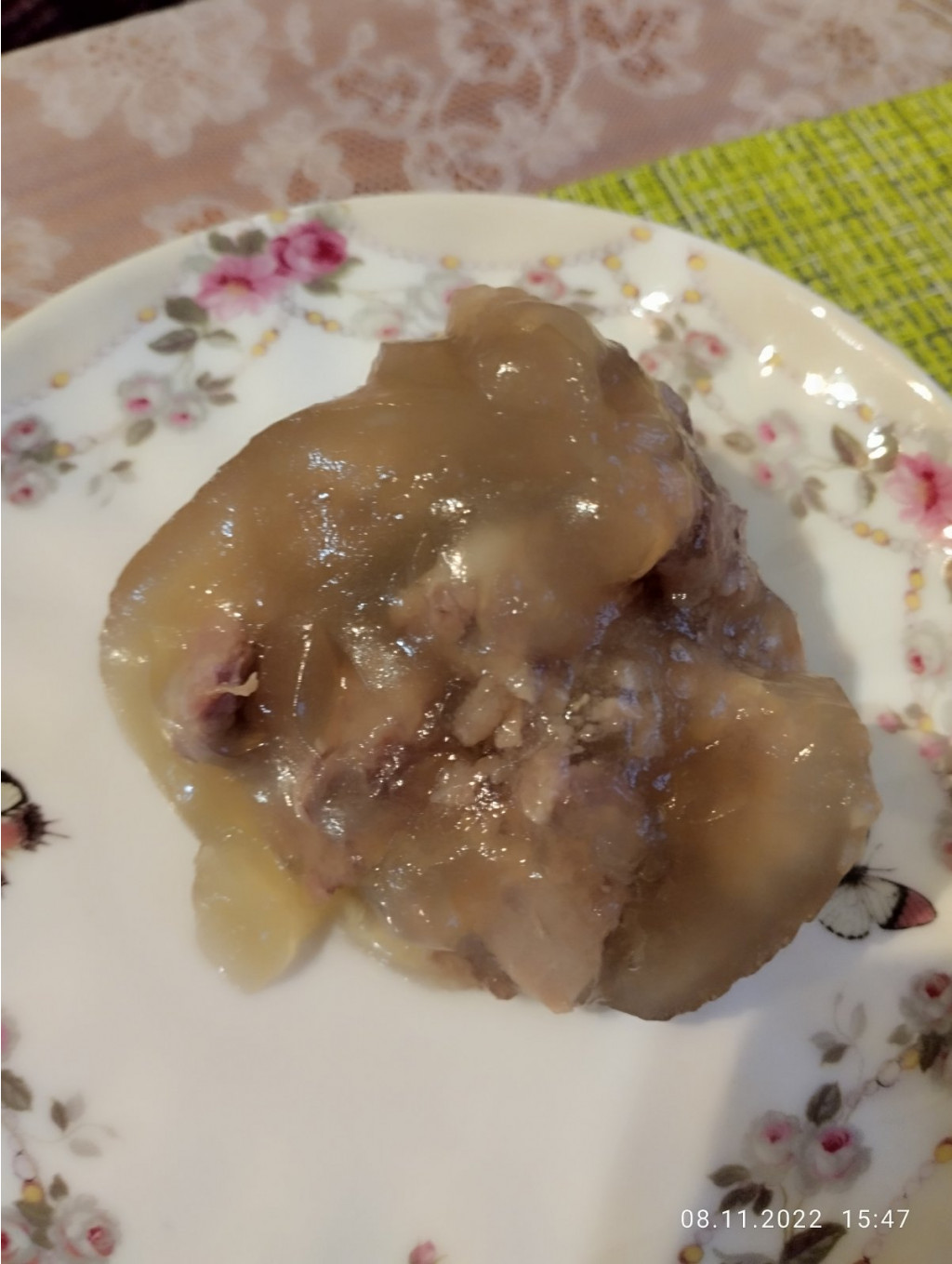  viber 2022-11-08 15-50-26-455.jpg