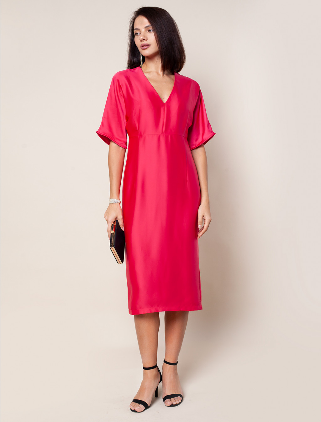 46, 48, 52 3292.jpeg