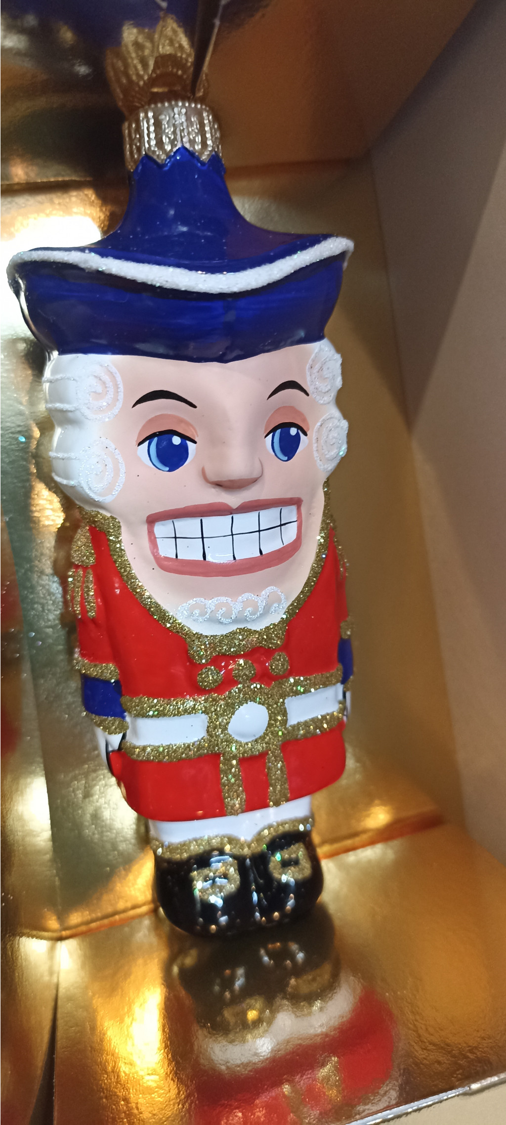 IMG 20231219 153140.jpg