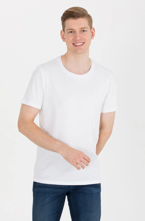 1989  (L)   US*Polo