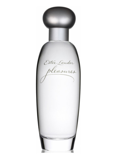 PLEASURES ОТ ESTEE LAUDER Тестер парф.	100 мл.	5 072 р. РАСПИВ 10 мл=507+%+атом