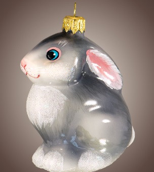 Зайка серенький.jpg