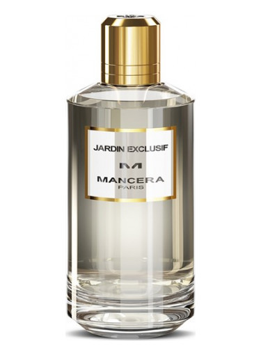 JARDIN EXCLUSIF  .	120 .	6702   10 =559+%+