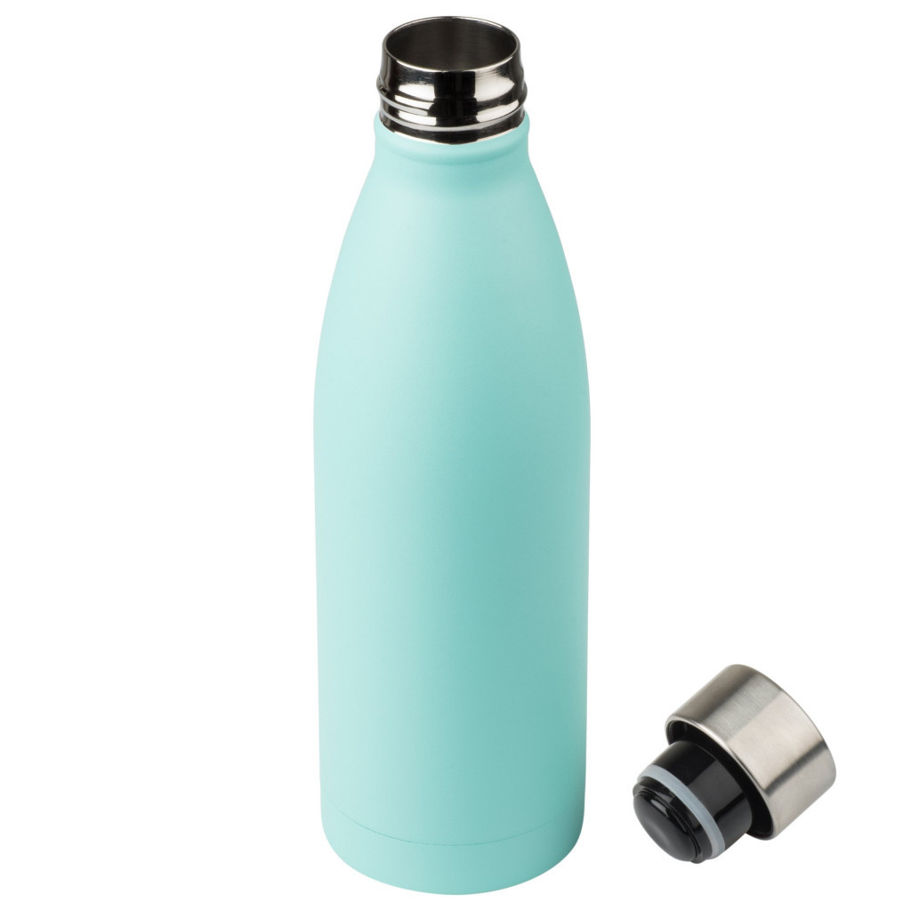   , Fresco, 500 ml, .  - 1162,30 .