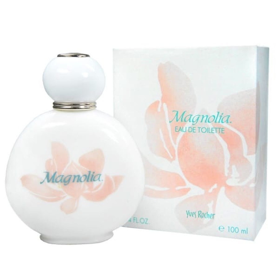 YVES ROCHER MAGNOLIA edt lady.jpg