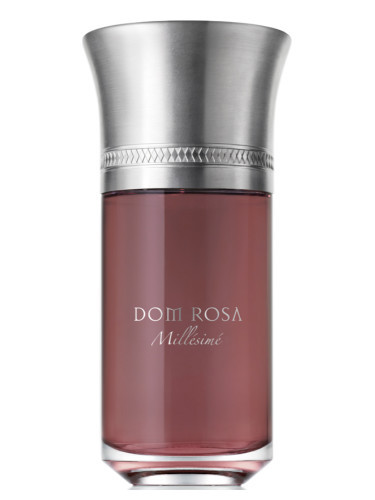 Dom Rosa Millesime  .	100 .	14 732 .  10 =1473+%+