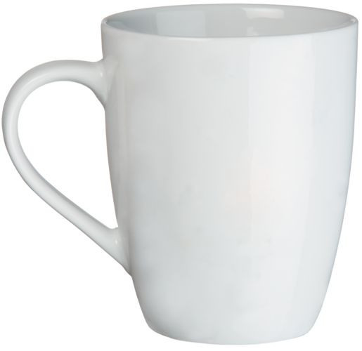  «»,  - 192,40 .