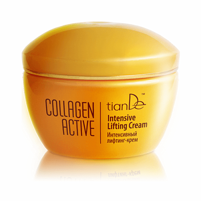 673  - 612  -  - Collagen Active   ! 50   12703