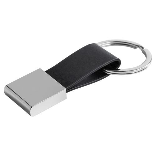  Porta,  - 188,80 .