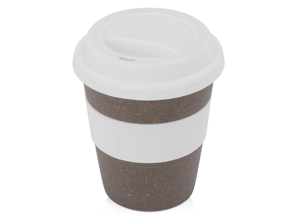     «Café» - 259,60 .