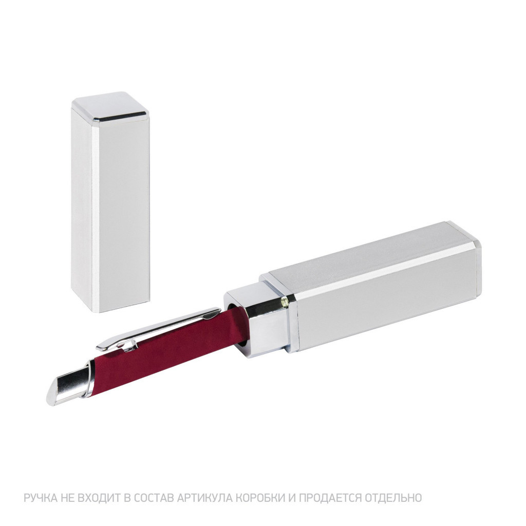  ,  -  , , ,  ,  1  - 182,90 .