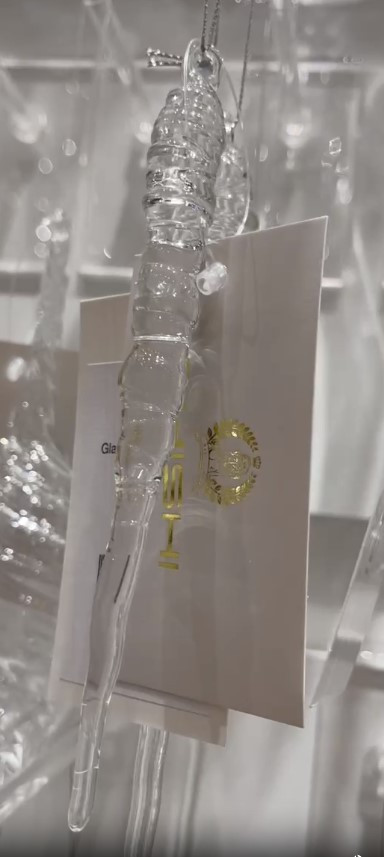 6.43 ,  24 