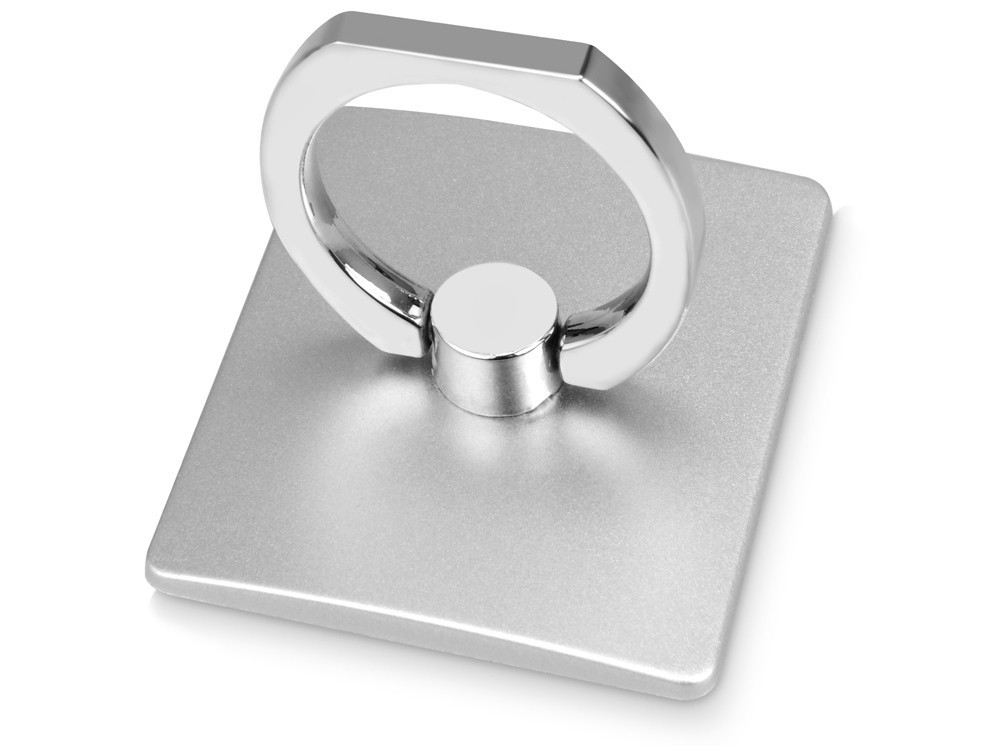 - «iRing» - 140,50 .