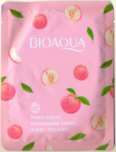    Bioaqua 