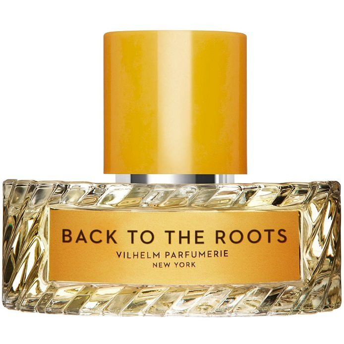 Vilhelm Parfumerie Back to the roots   100  13400+%+