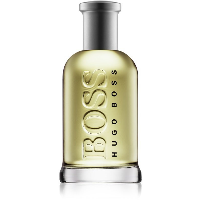 Hugo Boss Boss Bottled  100 