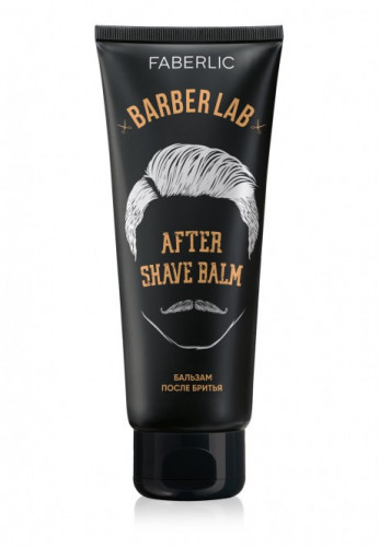    BarberLab . 2542== 110 .+ 13%