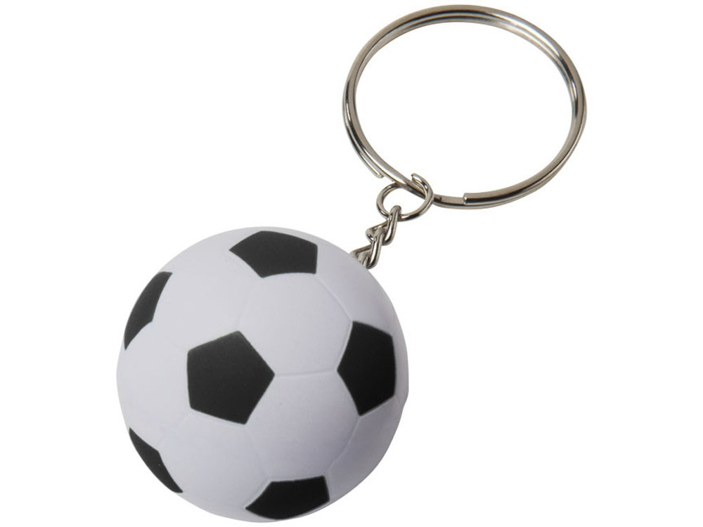   «Striker» - 152,30 .