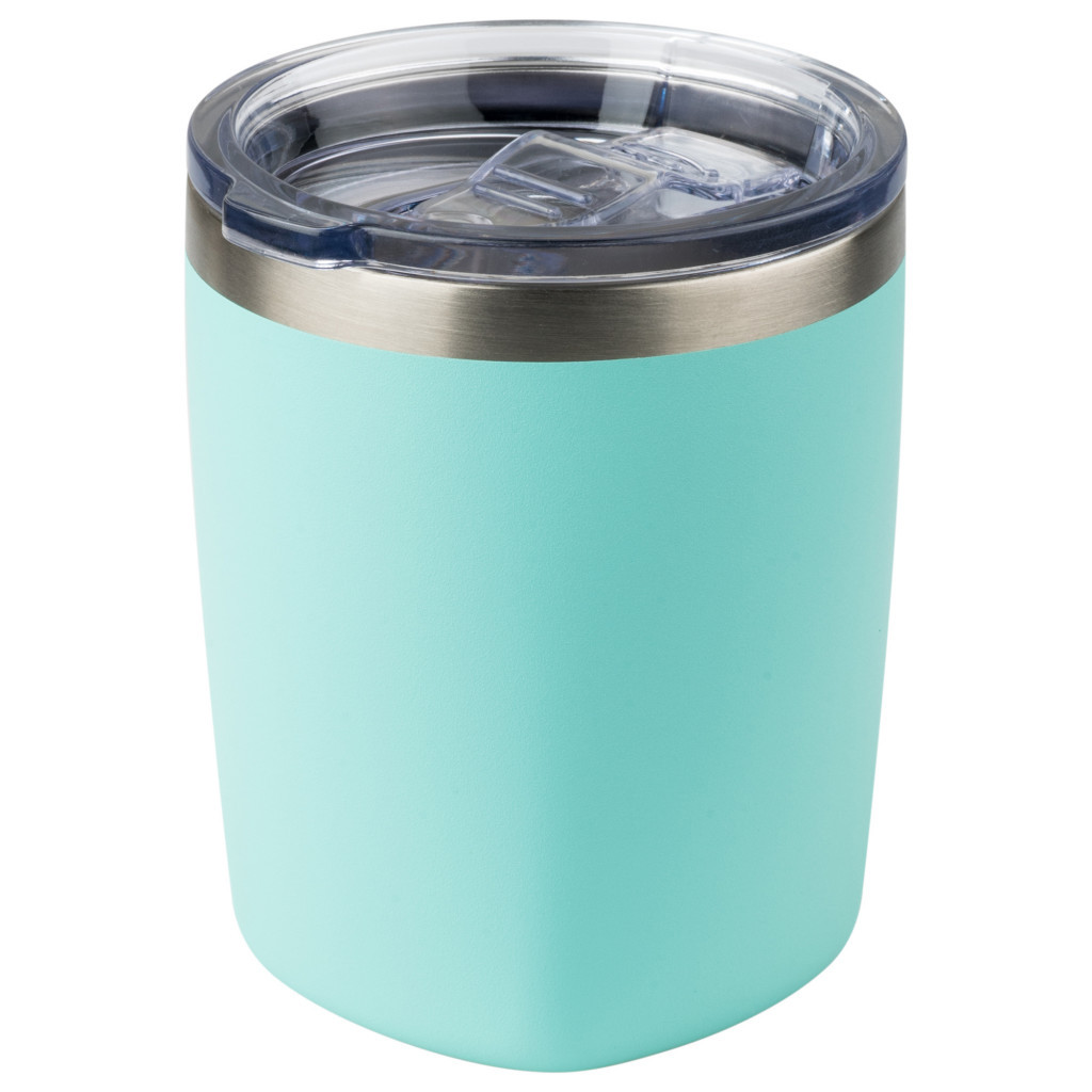  , Viva, 400 ml, , 1097. ()