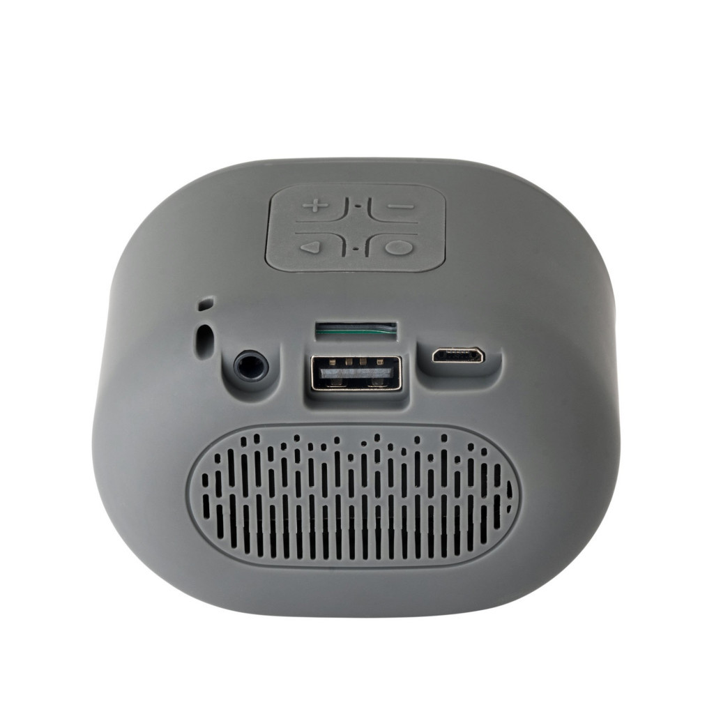   Trendy, 85dB,   - 1019 .