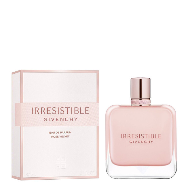 Irresistible rose velvet   80  6200+%+  