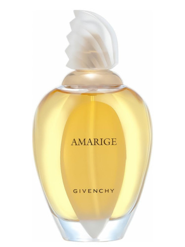 AMARIGE  .	100 .	4 720 .  10 =472+%+