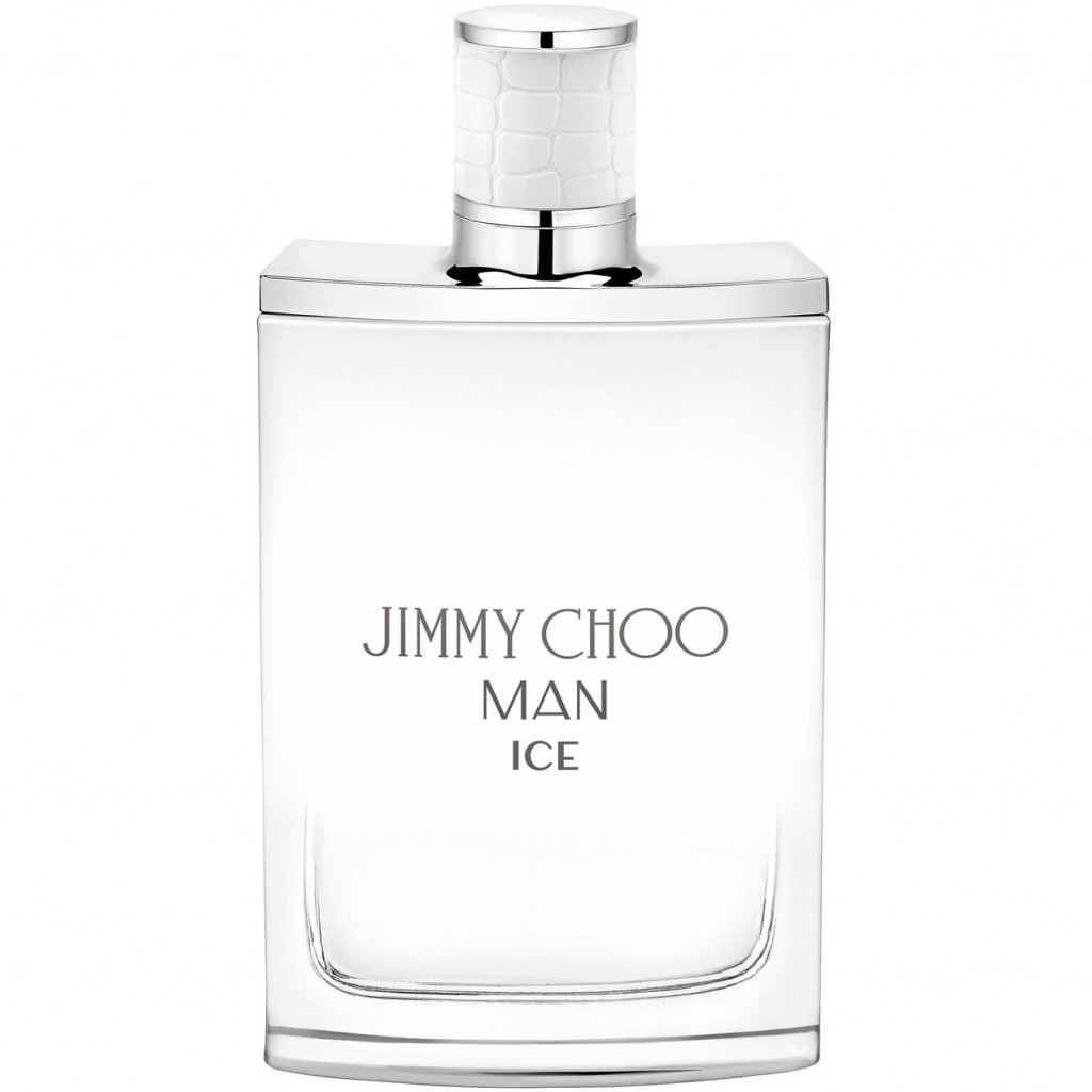 Jimmy Choo Man Ice   100 3000+%+